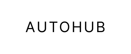 keyhanbalabar